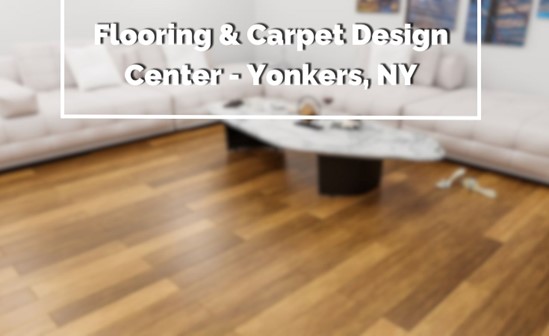 Flooring And Carpet Design In Yonkers