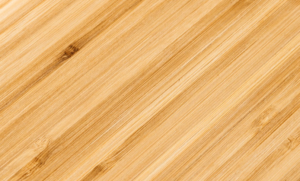 Best Wood Flooring in Yonkers